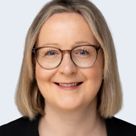 Anest Mathias photo