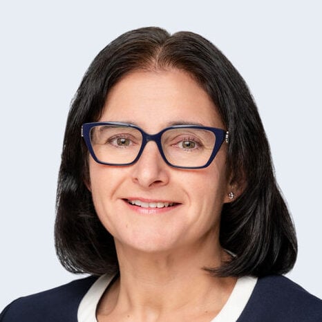 Deborah Piccos photo