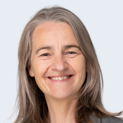 Jenny Newton photo