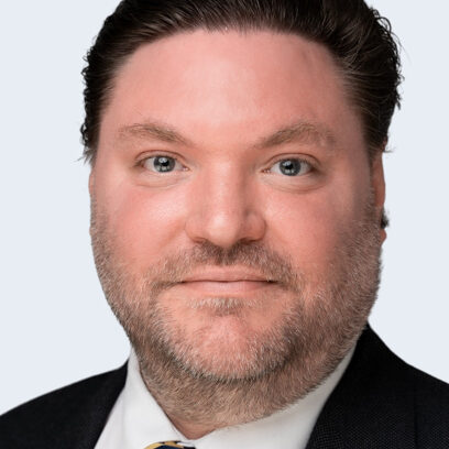 Paul Read photo