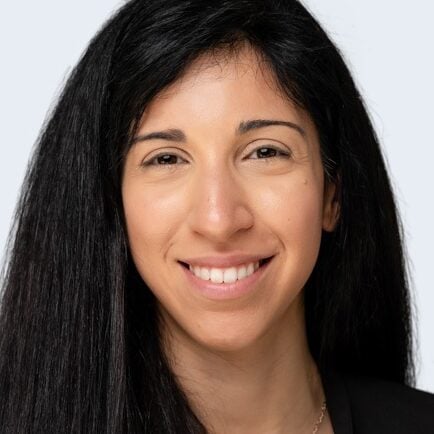 Maria Pilavaki photo