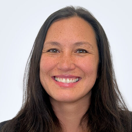 Amanda Ford photo