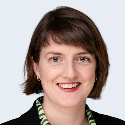 Jenny Mansell photo