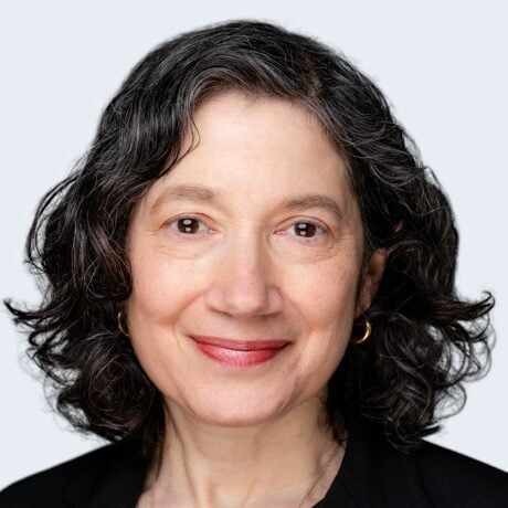 Monica Kreel photo