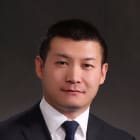 Yaxing ZHANG photo