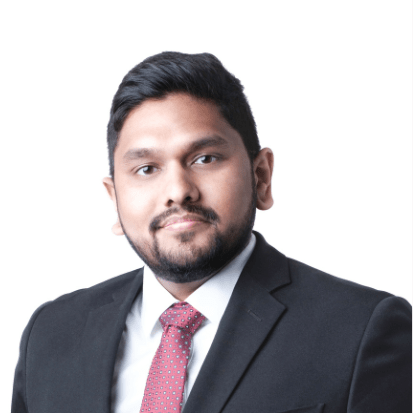 Prakaash Silvam photo