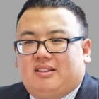 Kent Wong photo