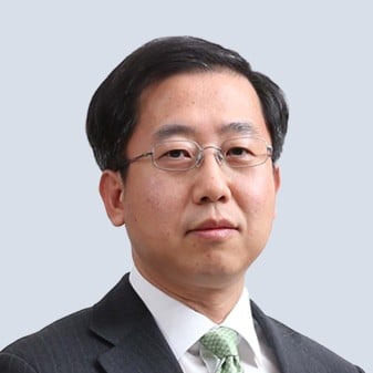 Dong Hoon Lee photo