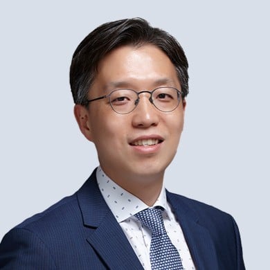 Do Hyung Kim photo