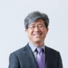 Yong Kyun Kim photo