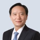 Hyun Woong Kim photo