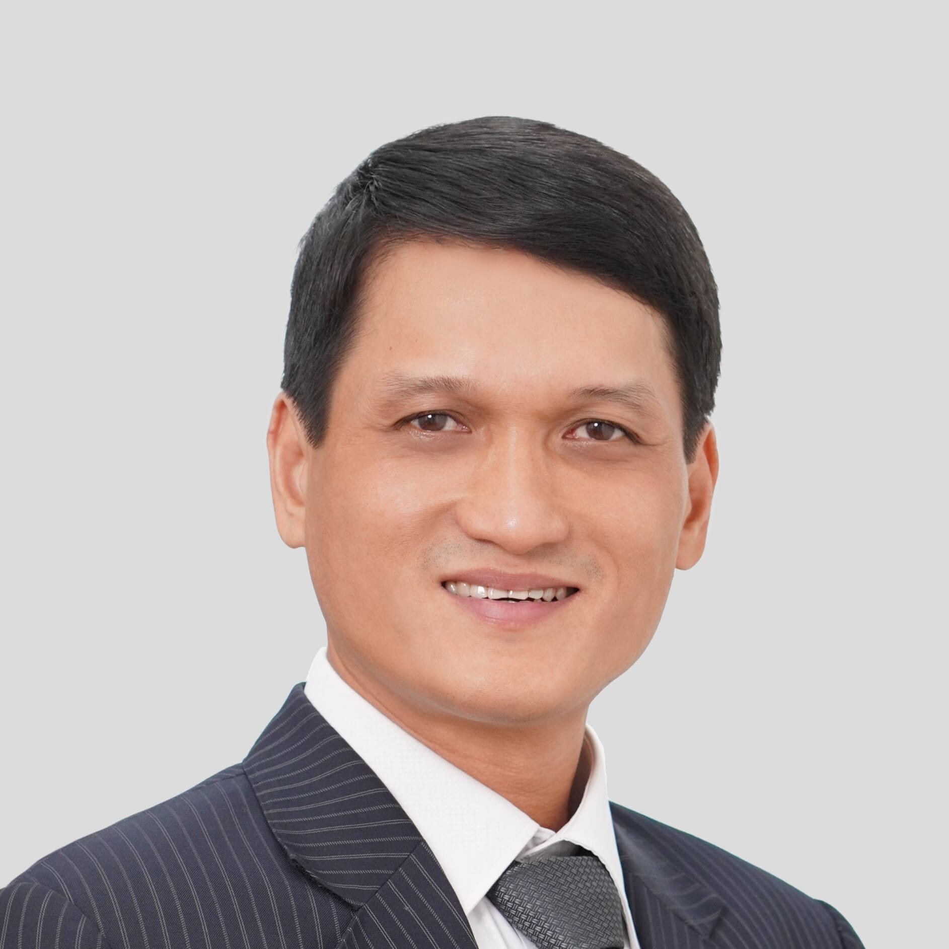 Phan Anh Vu photo