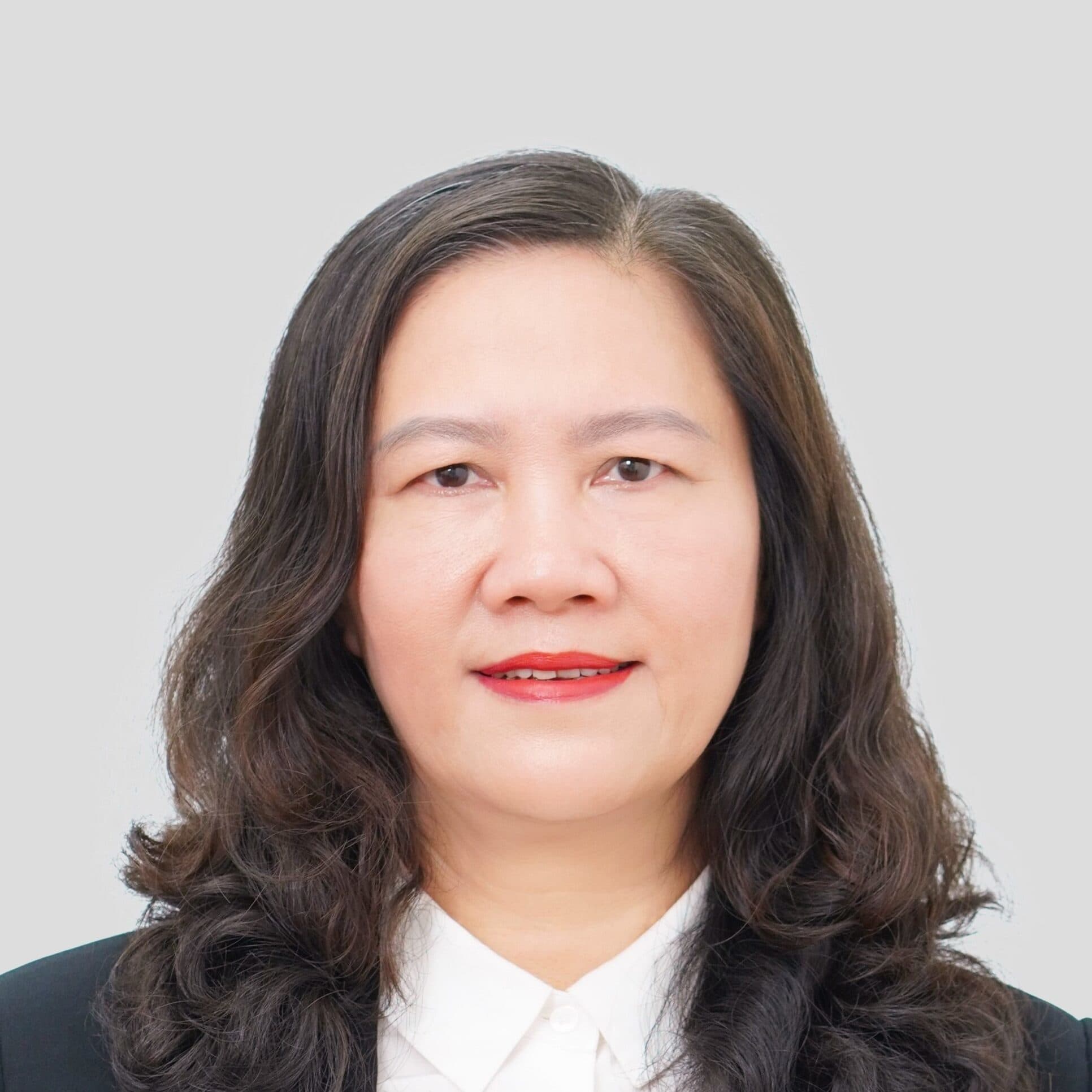 Nguyen Thi Hong Anh photo