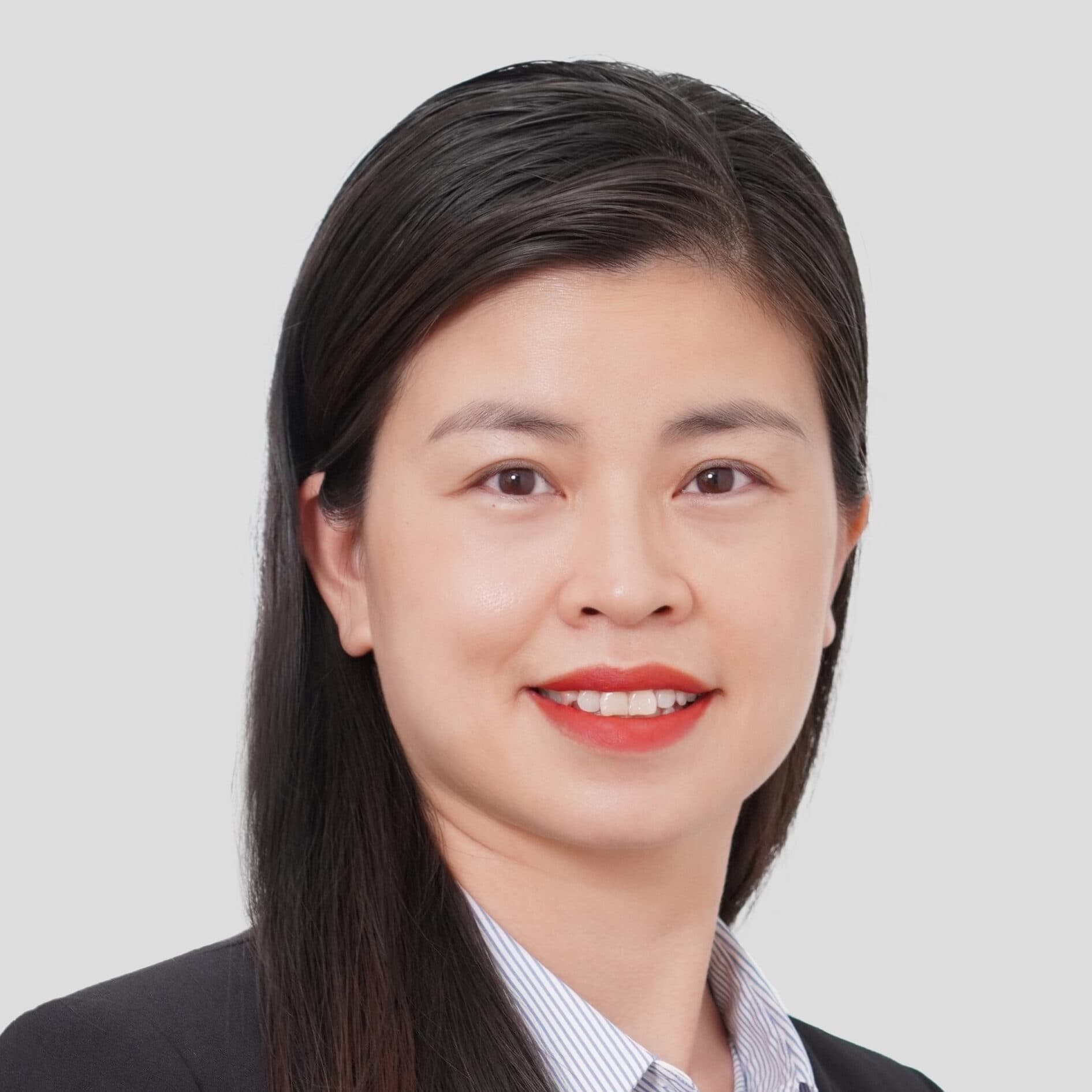 Pham Thi Thanh Lan photo