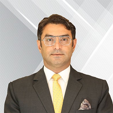 Kirat Singh Nagra photo