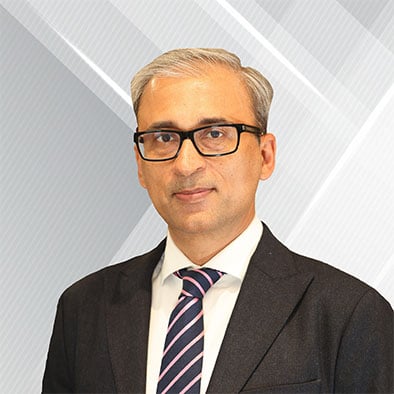Dinesh Pardasani photo