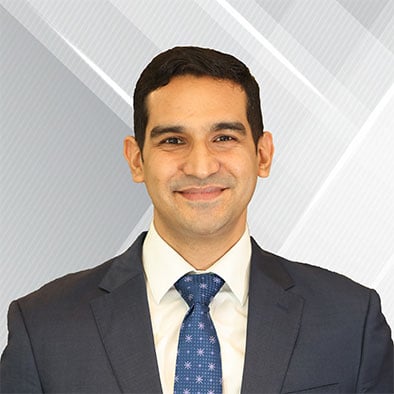 Nakul Batra photo