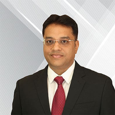 Ankit Jain photo