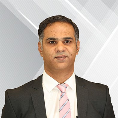 Kartik Yadav photo