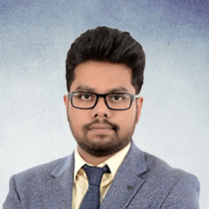Anupal Dasgupta photo