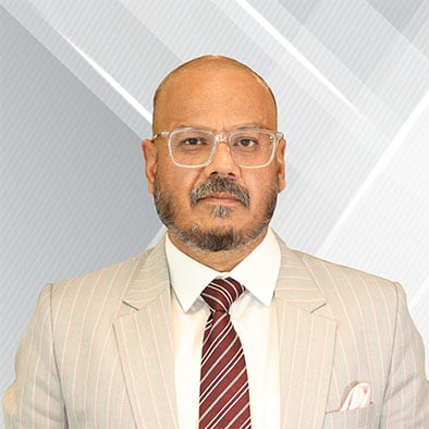 Suyash Srivastava photo