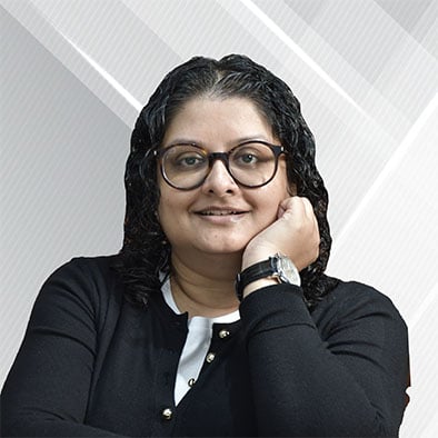 Chandrima Mitra photo