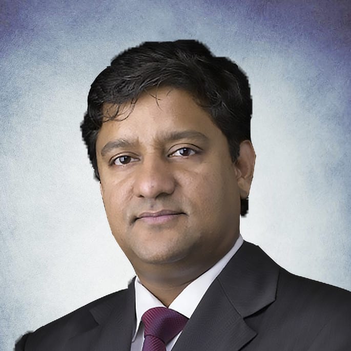 Sajit Suvarna photo