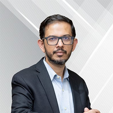 Anjan Dasgupta photo