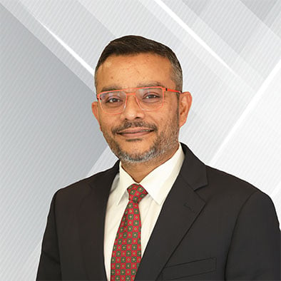 Aparajit Bhattacharya photo