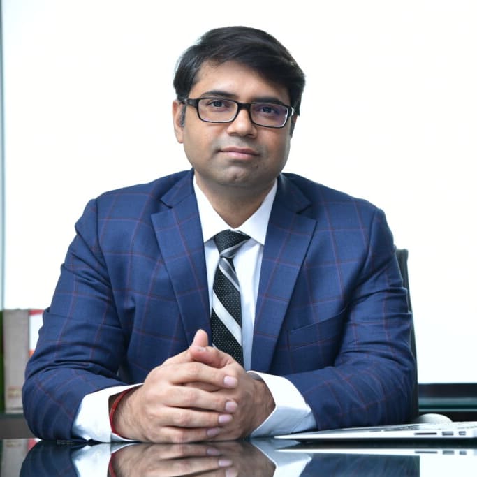 Rajdutt Shekhar Singh photo