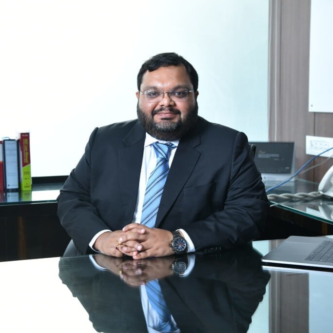 Nilava Bandyopadhyay photo