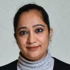 Gunita Pahwa photo