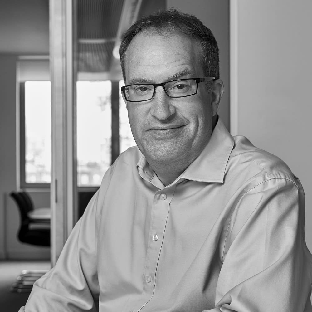 Jim Dennis photo