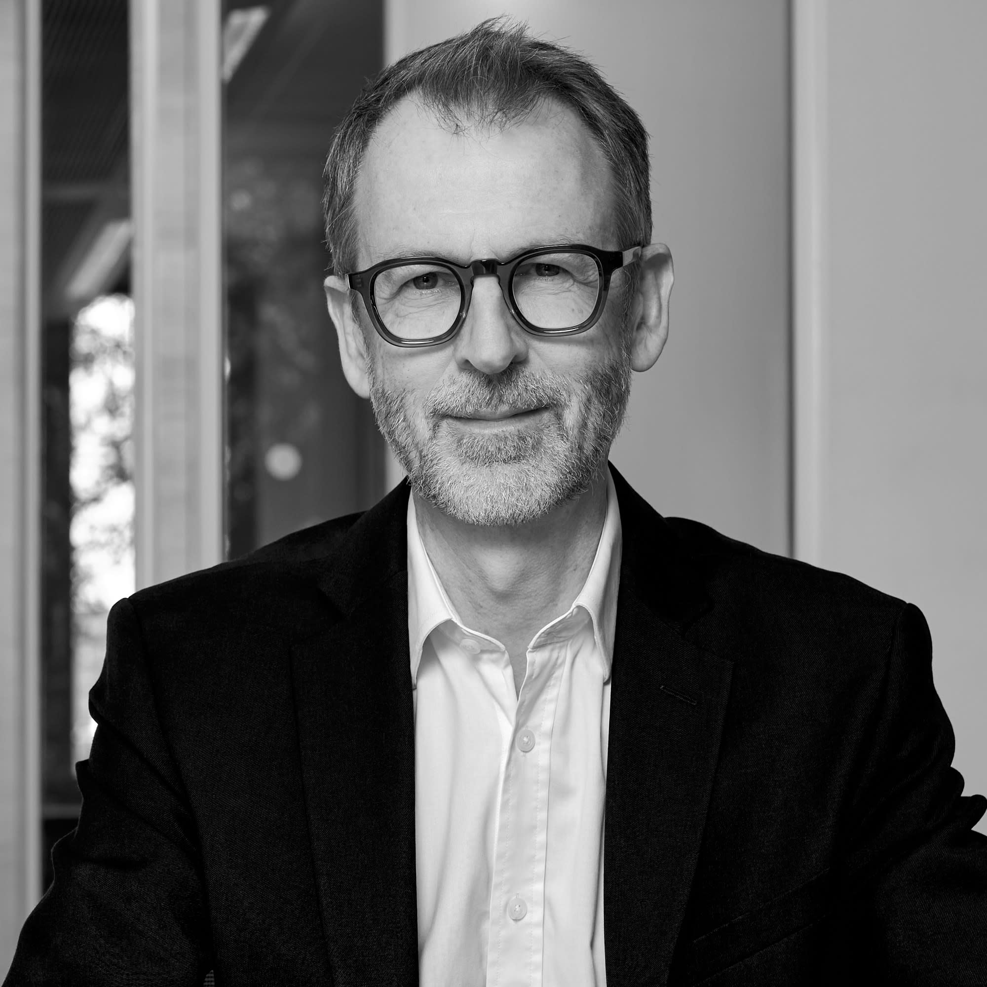 Euan Lawson photo