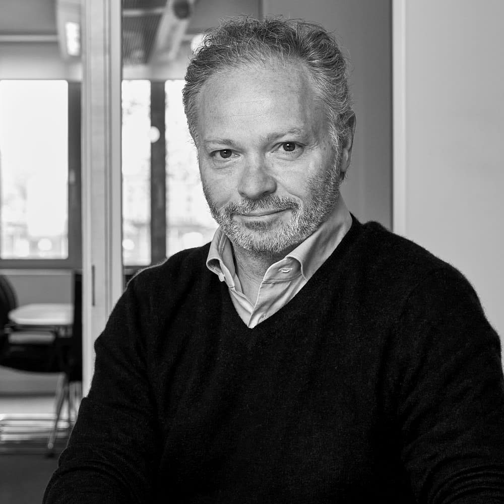 Jonathan Blair photo