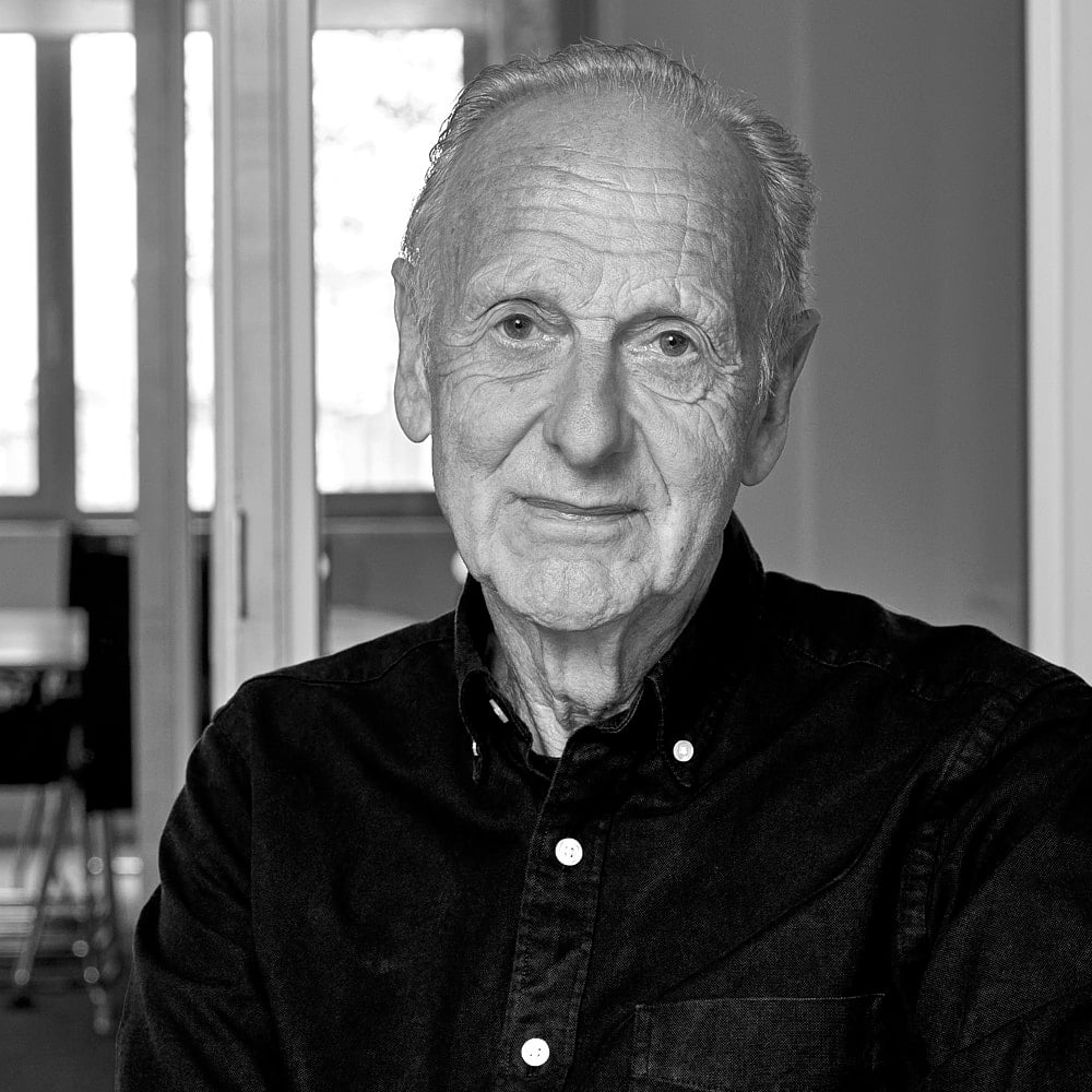 David Campbell photo