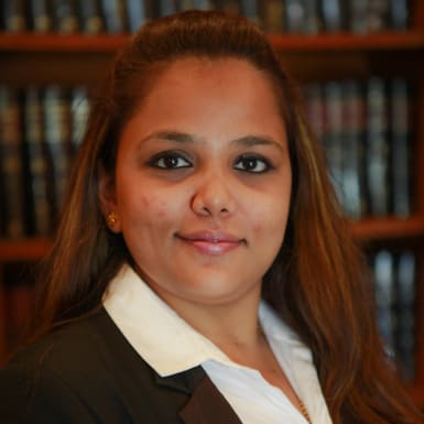 Soniya Putta photo