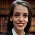 Michelle Solomon photo
