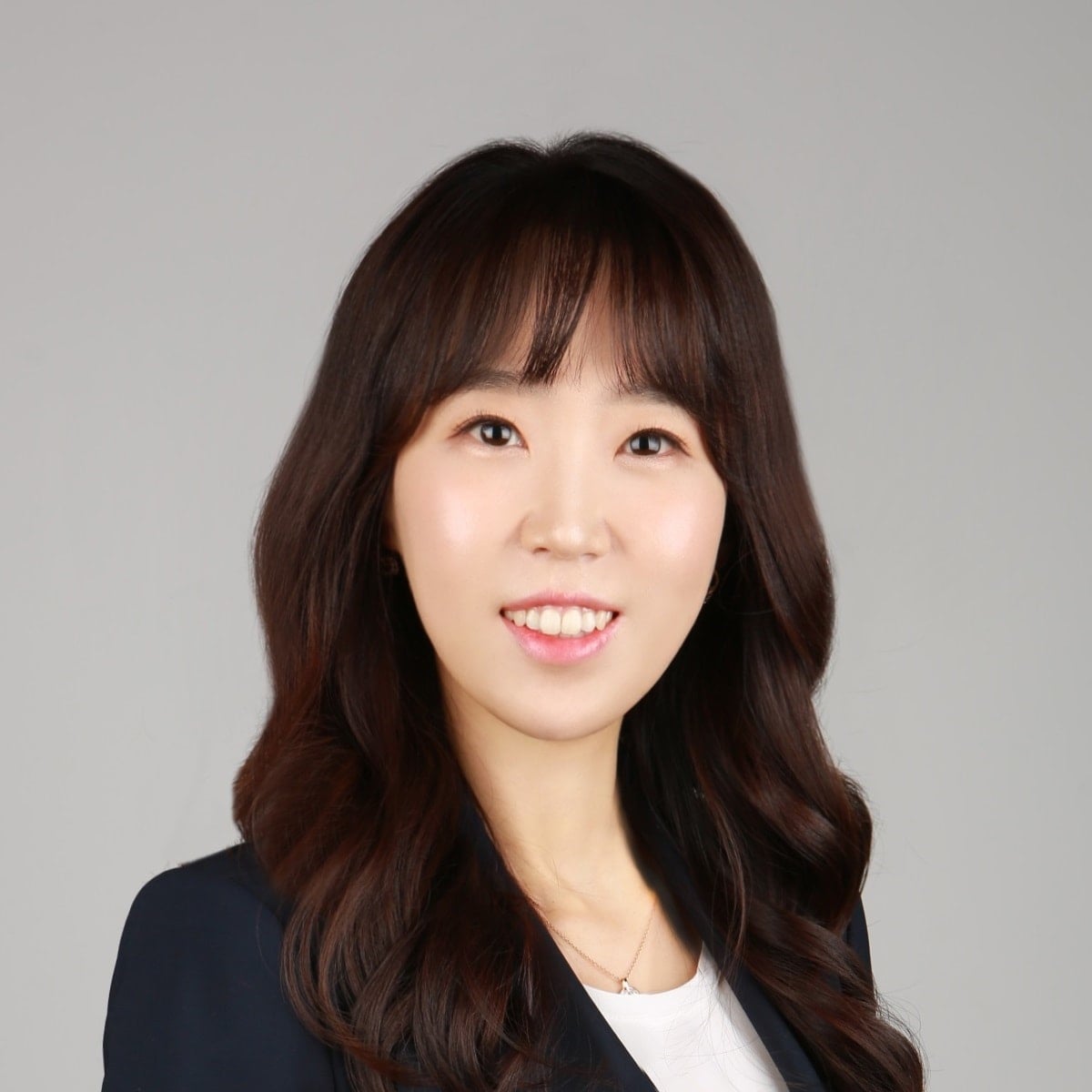 Jaewon Yoon photo