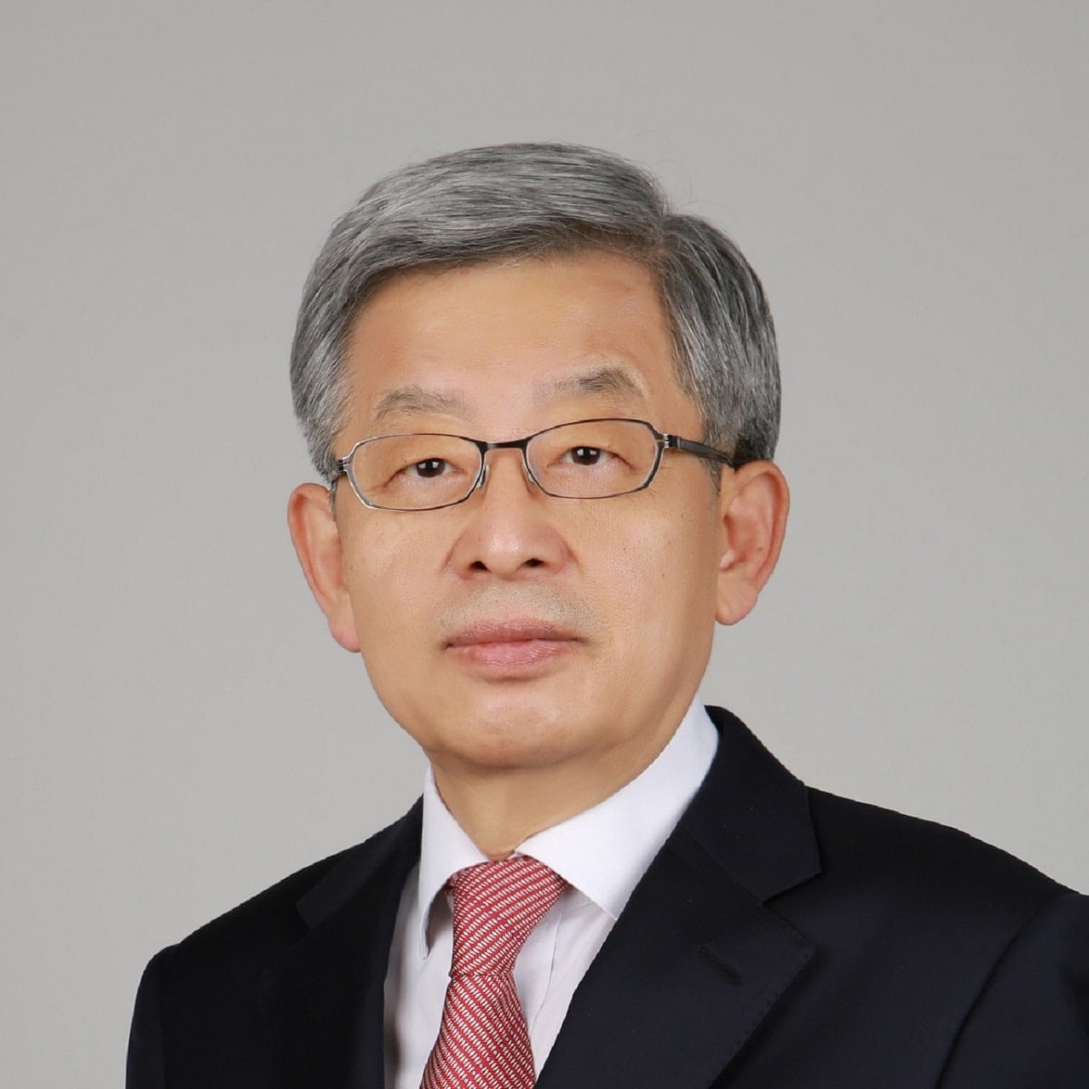 Seong-ki Kim photo