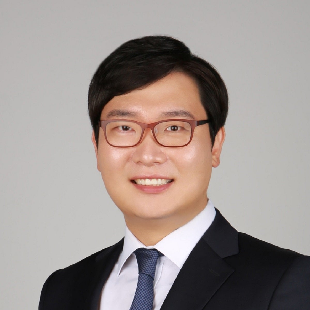 Ju-ho Jeong photo