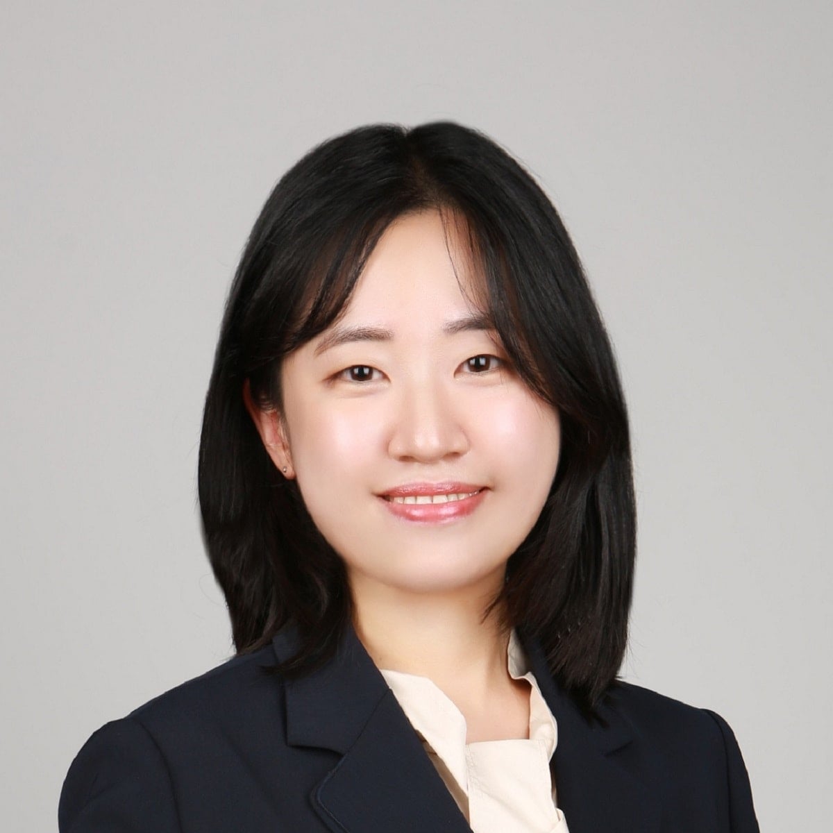 Ki-won Na photo
