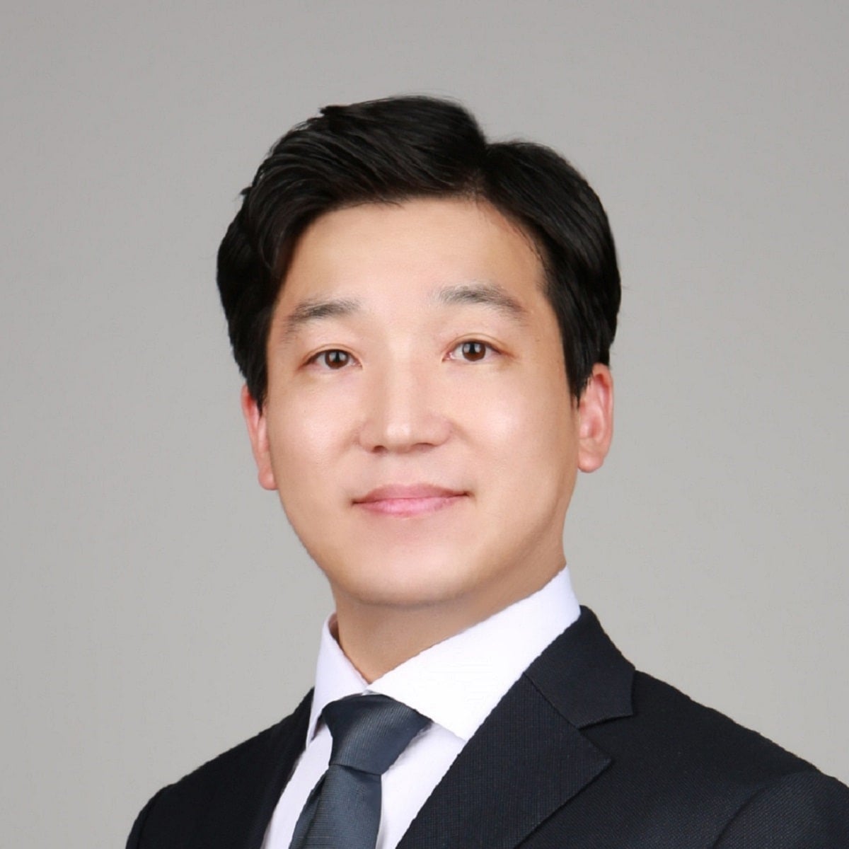 Seong-hee Lee photo