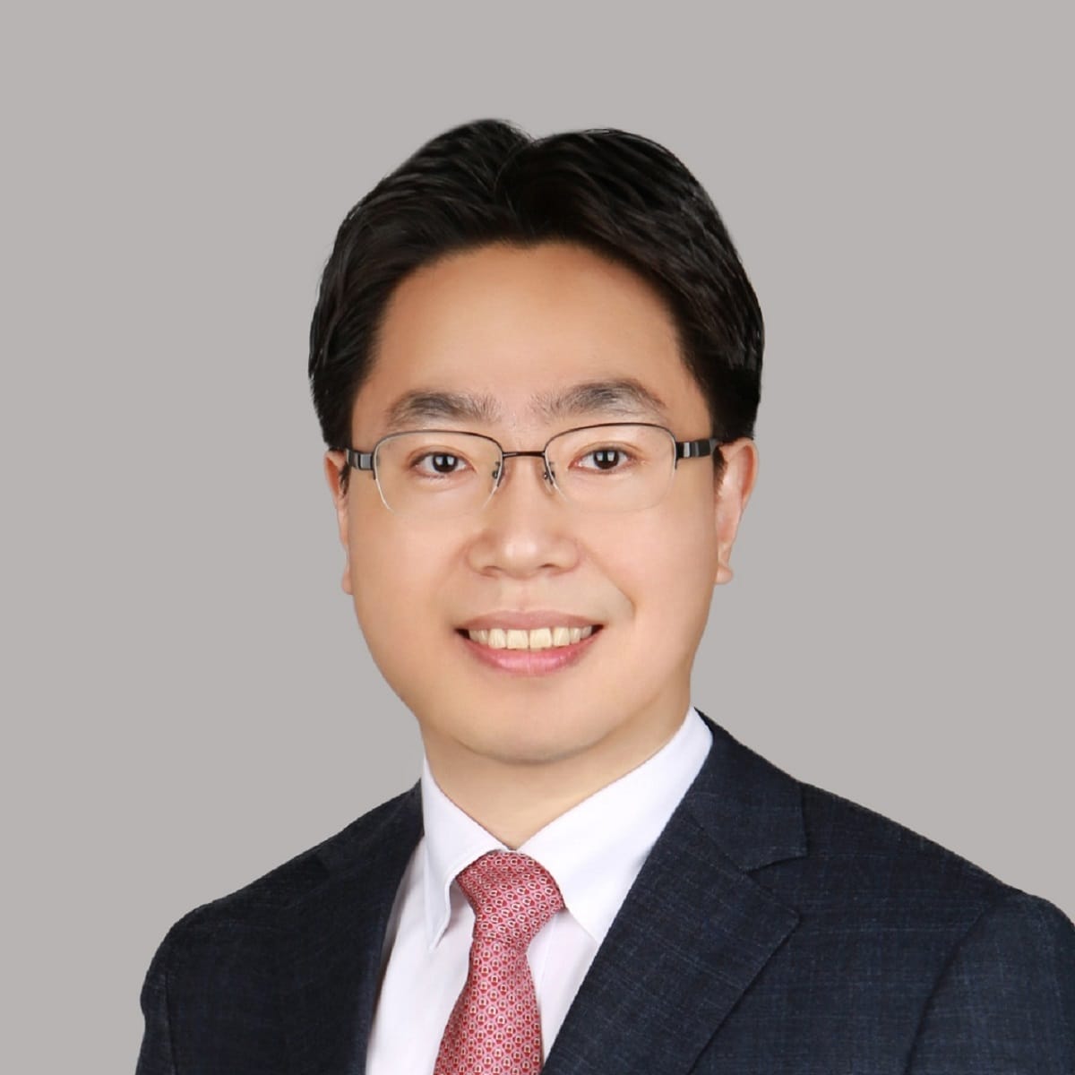Yong-won Lee photo