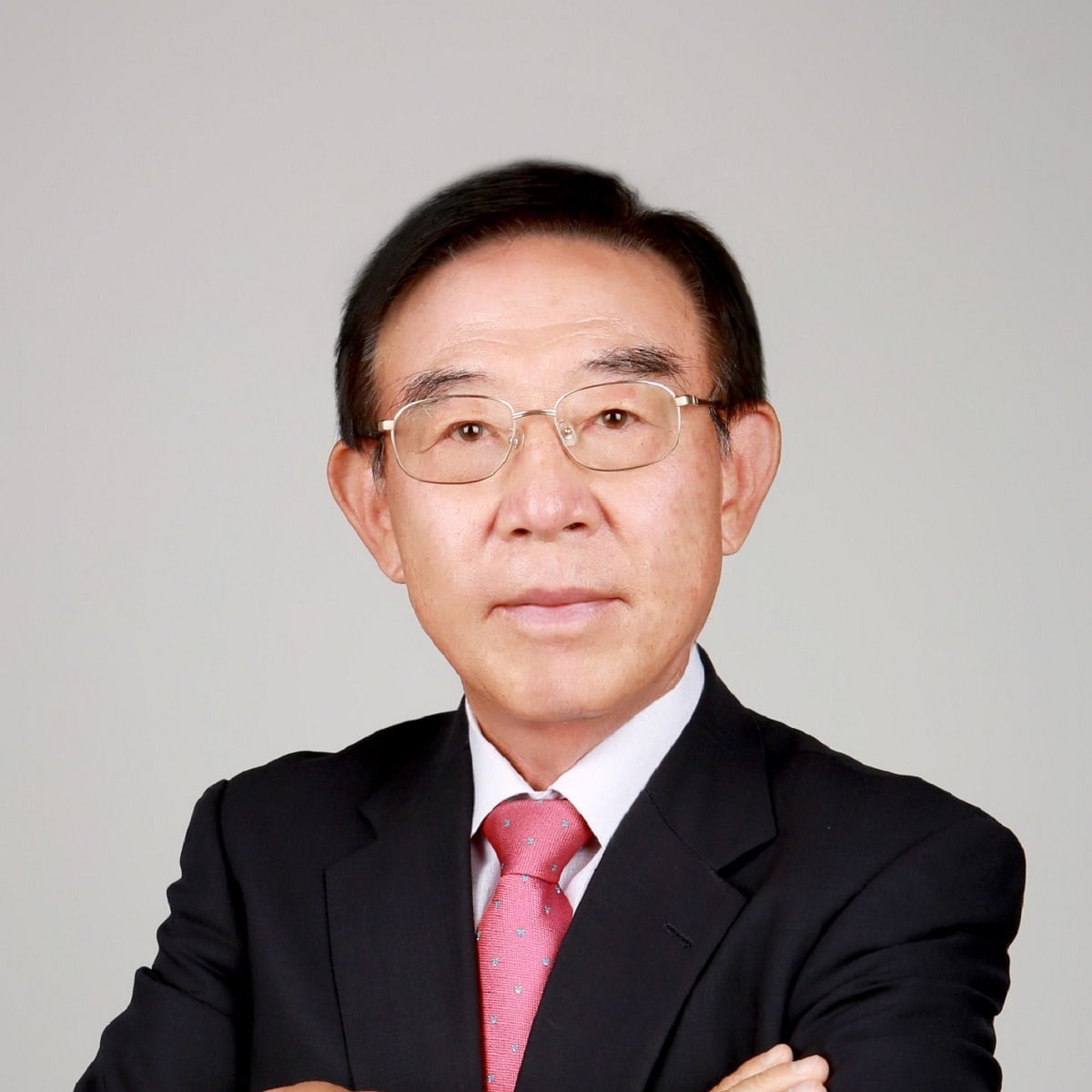 Dong-Yol Yoon photo