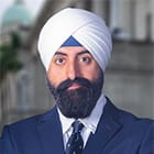Kawal Pal Singh photo