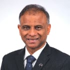 Mathavan Devadas photo