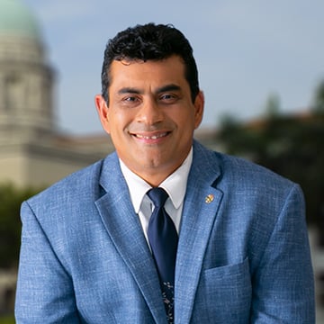 Tito Isaac photo