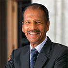 Raju Ramiah photo