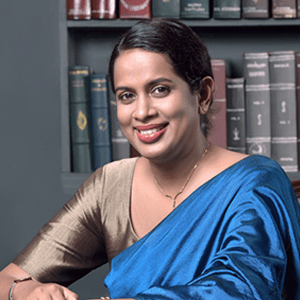 Chamindi Ekanayake photo